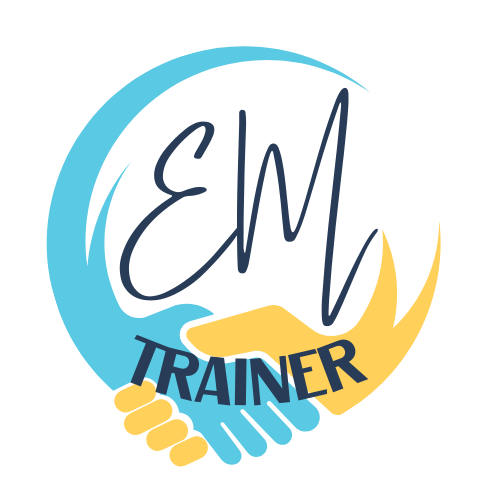 EM Trainer